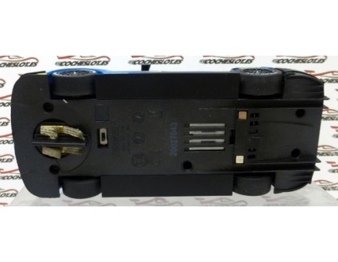 BMW M4 DTM REF.27643 CARRERA