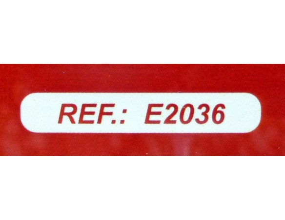 DODGE VIPER GTR EDICION MAS SLOT REF.E2036 FLY