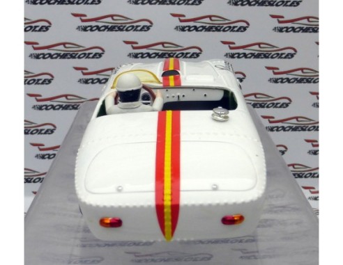 PEGASO Z102 1953 JOAQUIN PALACIO TOP SLOT