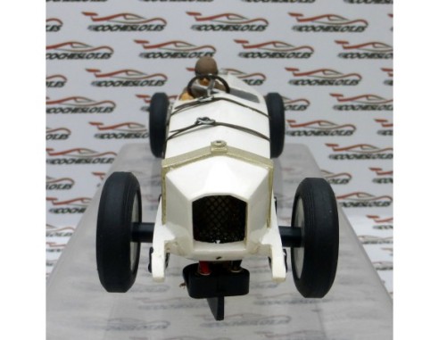 Rolls Royce Streamlined L.E Brooklands 1912 REF.RB06 PENELOPE PITLINE