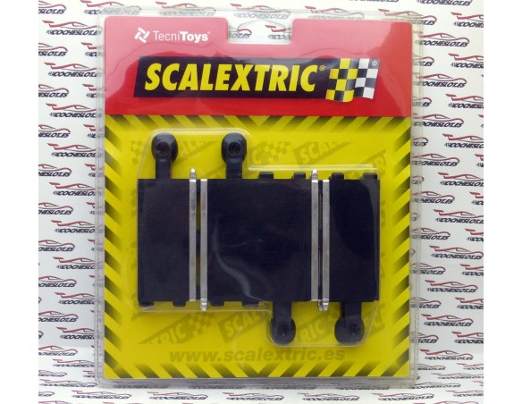 RECTA CIERRE REF.8433 TECNITOYS