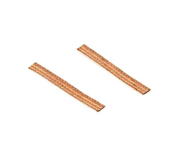 Trencillas Ref:U10359X400 SCX