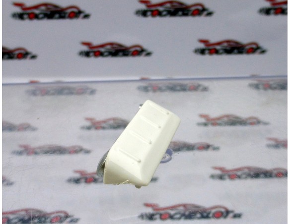 FARERA LANCIA 037 BLANCA