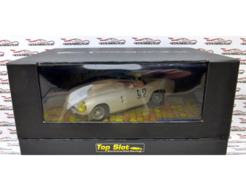PEGASO Z-102 SPYDER ENASA RABASSADA 2 REF.TOP7029 TOP SLOT