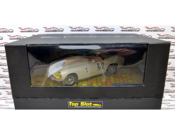 PEGASO Z-102 SPYDER ENASA RABASSADA 2 REF.TOP7029 TOP SLOT