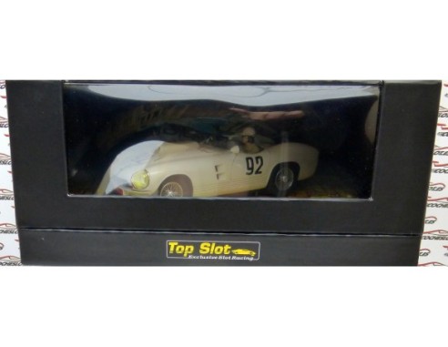 PEGASO Z-102 SPYDER ENASA RABASSADA 2 REF.TOP7029 TOP SLOT