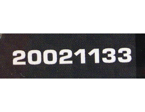 CONJUNTO DE FIGURAS MECANICOS REF.20021133 CARRERA