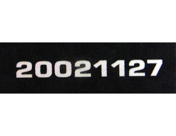 CONJUNTO DE FIGURAS PÚBLICO REF.20021127 CARRERA