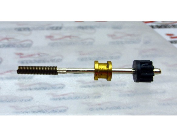 CARDAN EJE MOTOR  ESCORT VULCAN