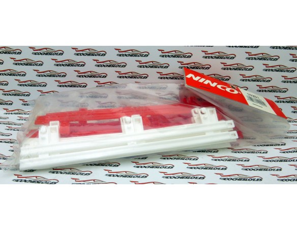 12 VALLAS REF.10201 NINCO