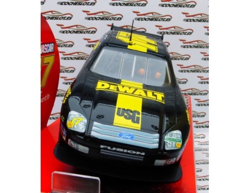 FORD NASCAR KENSETH REF.63390 TECNITOYS