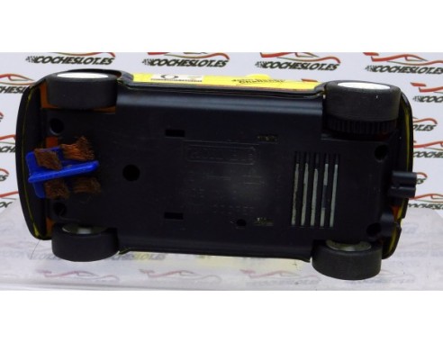 MINI COOPER SUPERSLOT