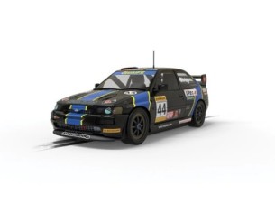 FORD REF.H4427 SUPERSLOT