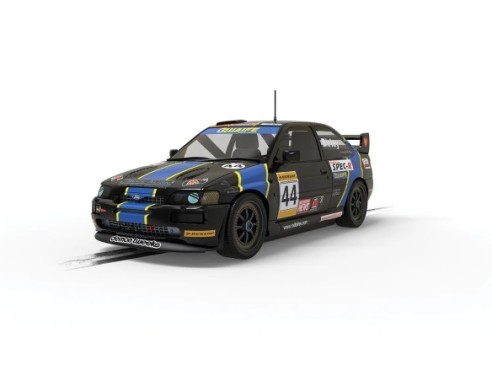 FORD REF.H4427 SUPERSLOT