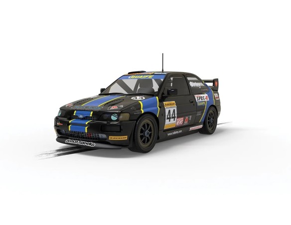 FORD REF.H4427 SUPERSLOT