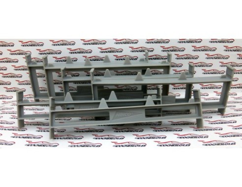 SOPORTES PUENTE NINCO