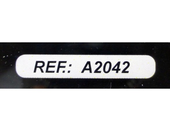 LANCIA 037 RALLY LIMONE 1985 TAXI REF.A2042 FLY