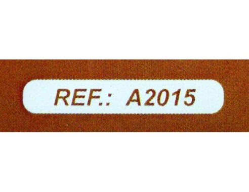 RENAULT 5 RALLYE SAFARI COTE D`IVORE 1982 RAGNOTTI EFCTO SUCIO REF.A2015 FLY
