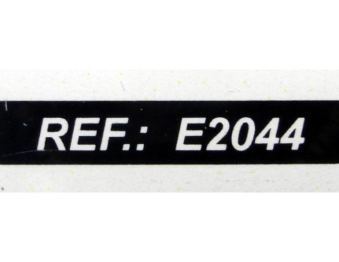 PORSCHE 911 TARGA CALIFORNIA 2009/2010 REF.E2044 FLY