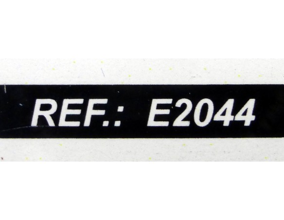 PORSCHE 911 TARGA CALIFORNIA 2009/2010 REF.E2044 FLY