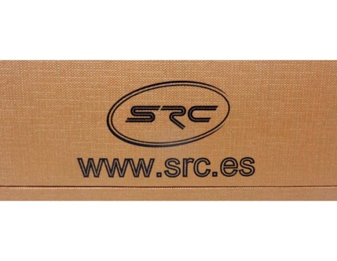 LANCIA DELTA S4 SAN REMO 86 Nº8 TOTIP REF.04004 SRC