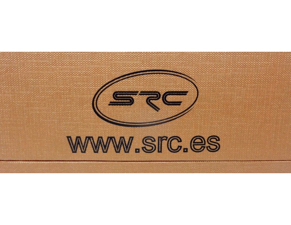 LANCIA DELTA S4 SAN REMO 86 Nº8 TOTIP REF.04004 SRC