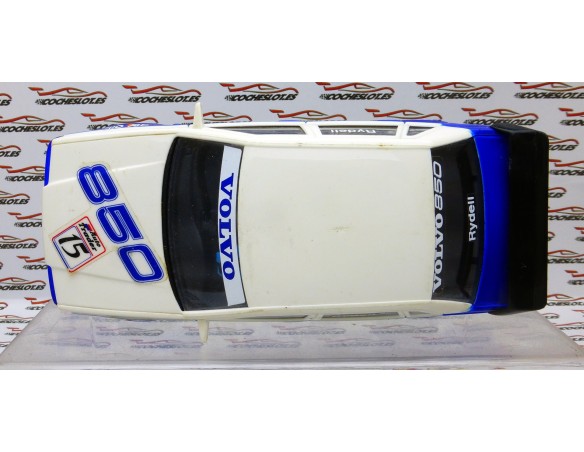 VOLVO 850T Rydell SRS2 Ref. 83910.09 TYCO