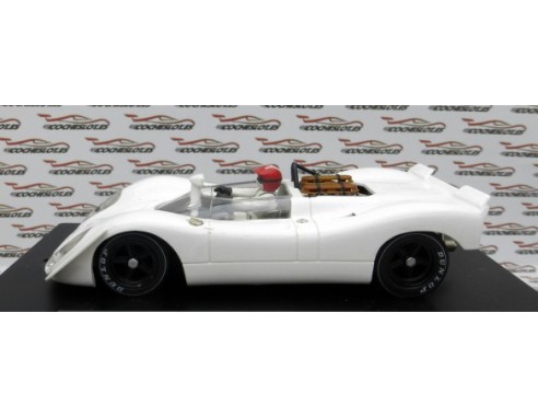 PORSCHE 908 Nº55 BRANDS HATCH 69 FLY