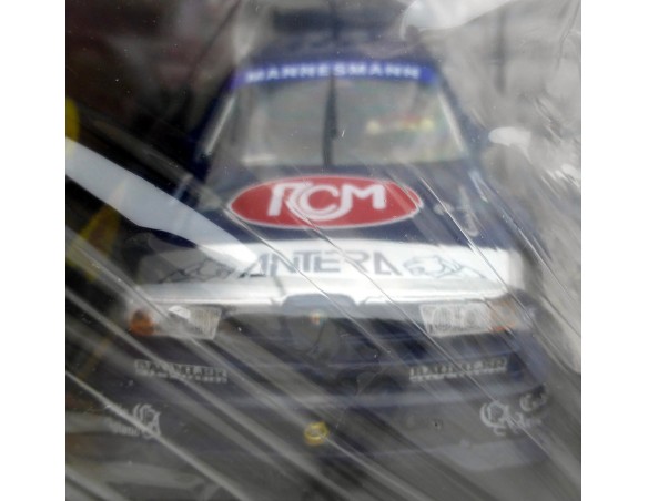 ALFA ROMEO 155 DTM/ITC 1995 Nº13 REF.CA40c SLOT.IT