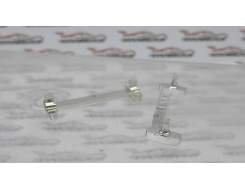 PARAGOLPES RENAULT 8 SCALEXTRIC