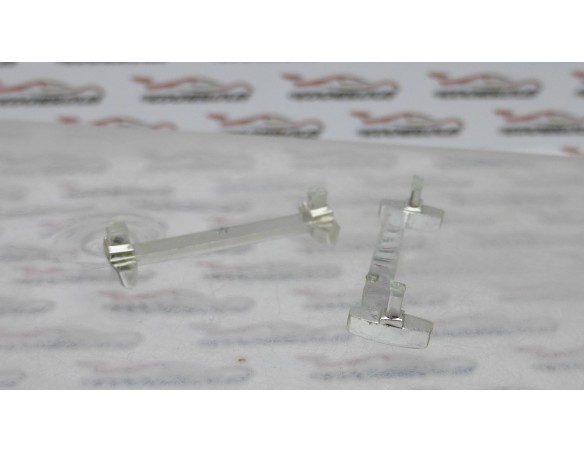 PARAGOLPES RENAULT 8 SCALEXTRIC