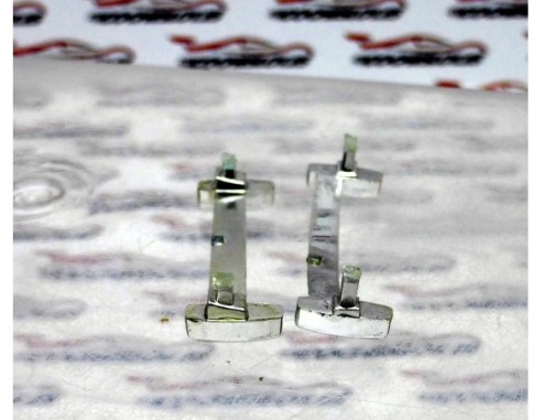 PARAGOLPES RENAULT 8 SCALEXTRIC