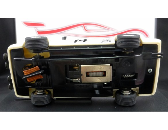 Audi Quattro	1992 REF.	8350	EXIN