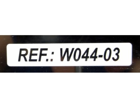 PORSCHE IV RALLY DE ESPAÑA HISTORICO 2012 REF.W044-03 FLY