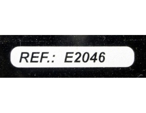 PORSCHE 911 RALLY COSTA DEL SOL 1974 REF.E2046 FLY