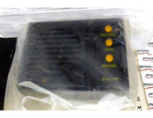 ACCESORIO SUPERSONIDO REF.C104 SUPERSLOT