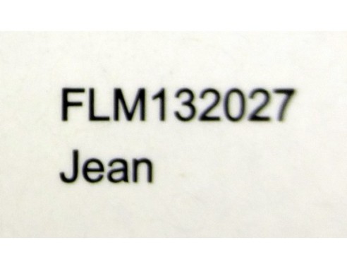 FIGURA JEAN REF.FLM132027 LE MANS MINIATURES