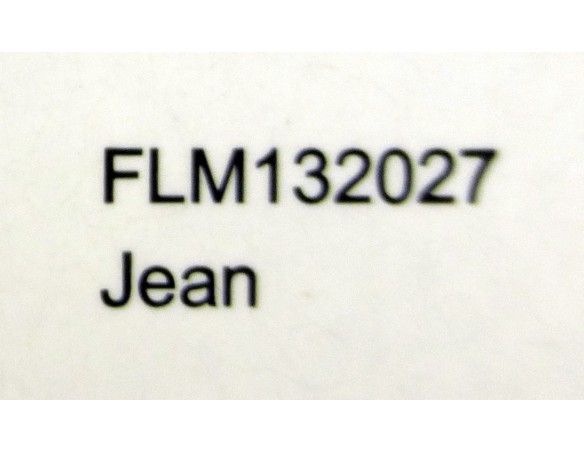 FIGURA JEAN REF.FLM132027 LE MANS MINIATURES