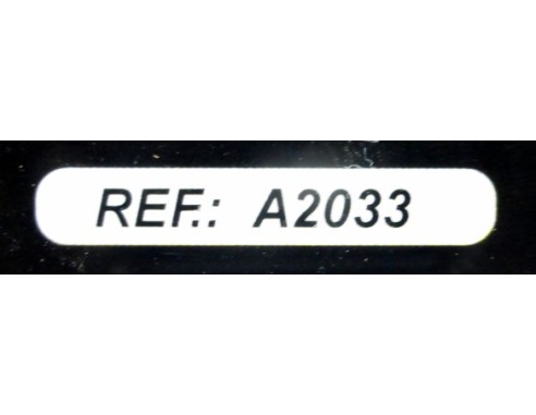 HESKETH 308 USA GP 1974 CON PILOTO REF.A2033 FLY