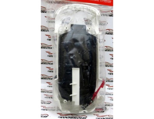 CARROCERIA COMPLETA BMW M3 GTR RACING COMPLETE BODY REF.90902 FLYSLOT