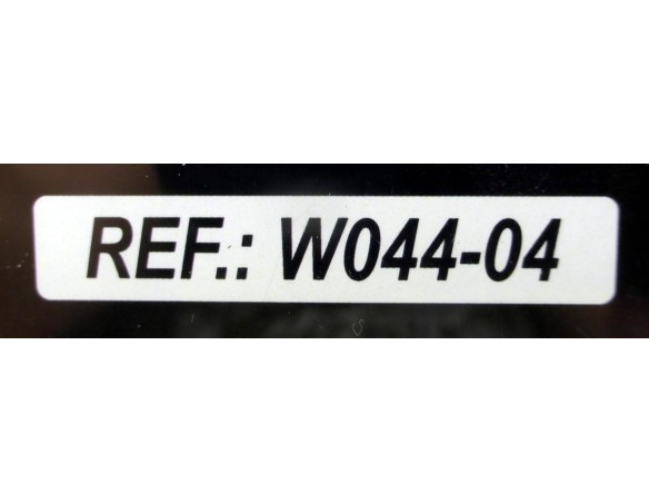 PORSCHE V RALLY DE ESPAÑA HISTORICO 2013 REF.W044-04 FLY