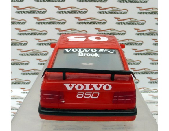 CARROCERIA VOLVO 850 SRS 2 TYCO