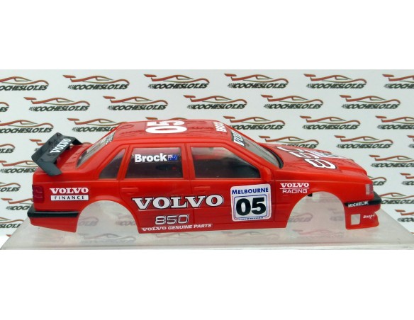 CARROCERIA VOLVO 850 SRS 2 TYCO