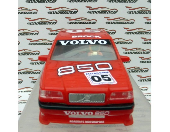 CARROCERIA VOLVO 850 SRS 2 TYCO