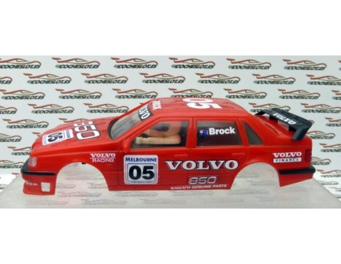 CARROCERIA VOLVO 850 SRS 2 TYCO
