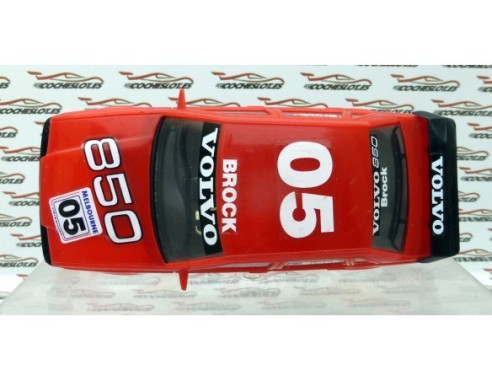 CARROCERIA VOLVO 850 SRS 2 TYCO