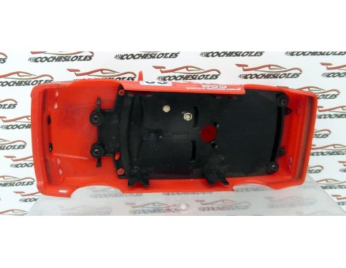 CARROCERIA VOLVO 850 SRS 2 TYCO