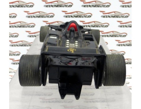 LOTUS MK-IV JPS EXIN