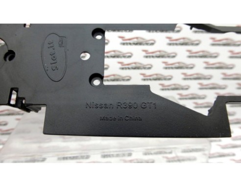 CHASIS NISSAN R390 GT1 SLOT.IT