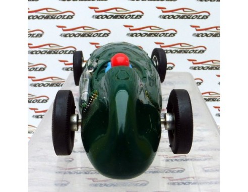 VANWALL AIRFIX